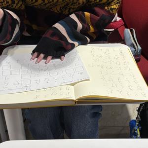 言語交換プログラム - 山口県立大学日本語教育研究室