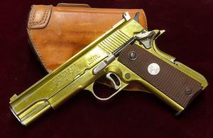 国際産業 ナショナルマッチ - "人はパンのみに生きるにあらず" (ケイズ ブログ)