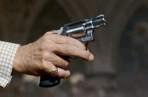 『The Da Vinci Code』のM64 - "人はパンのみに生きるにあらず" (ケイズ ブログ)