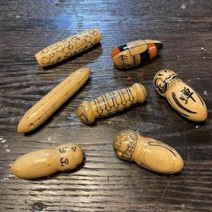 2025年11月29日　おもろいルアー考えついた！ - YAMANELEAKS