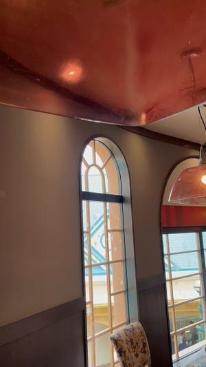 東京ディズニーリポート