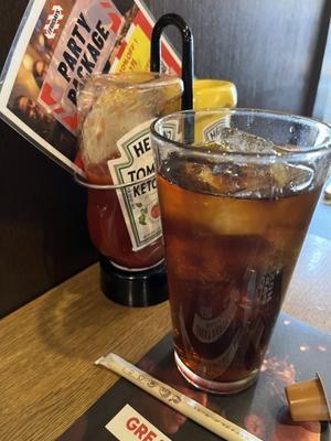 東京ディズニーリポート