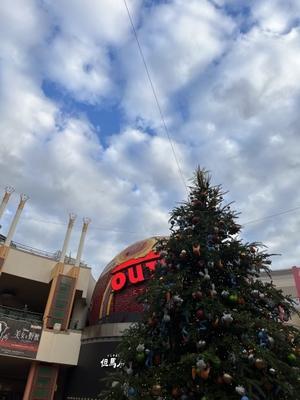 東京ディズニーリポート