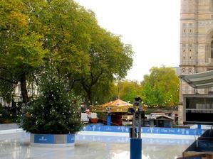 イギリスの食、イギリスの料理＆菓子