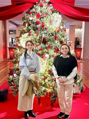 推し活同行名古屋旅行記①〜憧れのブロ友さんとお会いするの巻〜 - 薪割りマコのバラの庭