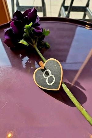 そうだ、京都へ行こう　朝んぽ - Good Morning, Gorgeous.