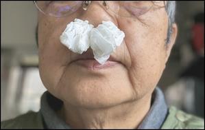 恥も外聞も - あずきのばあばの、のんびり日記