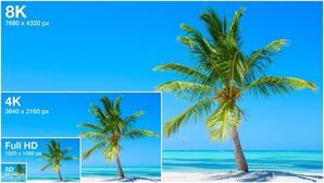 eye clinic - Carrera Memo　(関西人向け・・・）