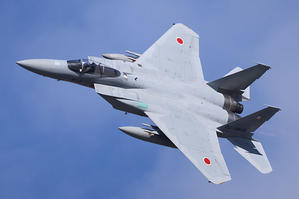 ＴＹＯ．ＳＴＤのおきらく写真生活