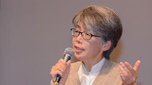 東京・東久留米市　市長選と市議補選で政治の流れを変えましょう - こんにちは 原のり子です