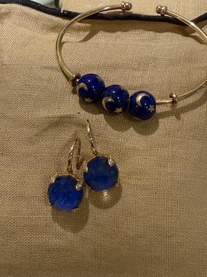 〝本当のわたし”最適化ジュエリーを探して　１ - 篠田恵美 ブログ 宝石に願いを