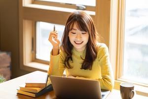 副業×スキルUP｜安全に始める稼ぎ方ガイド - 役立つ最新ビジネス情報LIBRARY byタロー