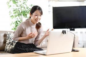 The Past｜英語力が伸びるオンライン英語コーチング - 役立つ最新ビジネス情報LIBRARY byタロー