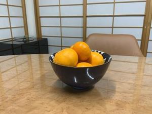 学級閉鎖 - My style