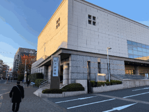 ありがとう二郎さん‼️&#128147; - 総領の甚六【春風亭柳朝No.６のオフィシャルブログ】