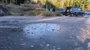 年末年始休業日のお知らせ - もの作りの裏側　太陽電機株式会社ブログ