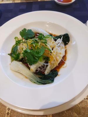 2025年の美味しい、師走になった、 - ヒマラヤスギ雑記