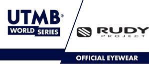 自転車屋　サイクルプラス　note