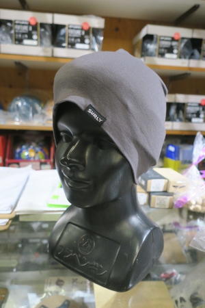 本気の冬到来（！） - FARMな一日