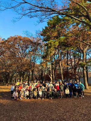 霜月振り返り - アドリア海を臨み、日々の徒然など