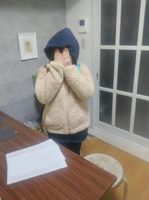 メロンソーダちゃん　パパはチョコザップへ - ようこそ狛江の家庭塾へ