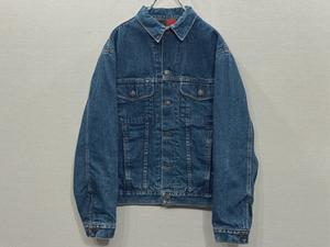 12.5(FRI)OLD GAP&J.CREW ITEM入荷！ - Used&VintageClothing ''LITTER''