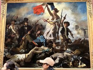 波多野均つれづれアート・パート3