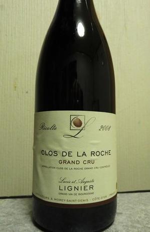 ワイン　762 - 乗鞍高原カフェ＆バー スプリングバンクの日記②