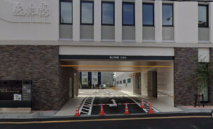 入院→手術 - はじめのひとり言