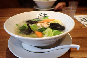 今週のお休み１日目・アスリートボート、トレーラー載せ下ろし完成、ほか。　2025年12月3日（水） - 釣り好き昌ちゃんの釣り日誌