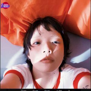 あいみょんのAI画像騒動：ユーモアで切り返す強さと、ディープフェイクの闇 - Trending News 2025