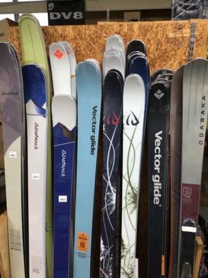 さぁ - 自由滑走で行こう-ＦＲＥＥ　STYLE　ＳＨＯＰ　Ｄ－ＲＩＤＥ