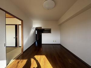 アドバンハウス掛川店blog