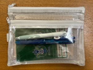 落とし物 - 湘南☆浪漫