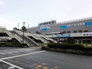 「餃子といえば芭莉龍」で昼のみ♪ - 冒険家ズリサン