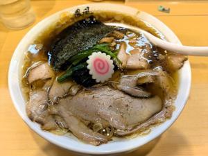 冒険家ズリサン