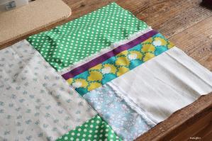 neige+ 手作りのある暮らし