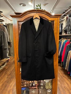 ノルディックセーターやエディーバウアーダウンジャケット、ウールカーゴパンツ、ファーハットなど - 町田の古着屋ULTRABO（ウルトラボ）-staff blog-　