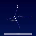 振り向けば - 玻璃のモザイク