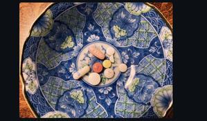 今年の父は異常に寒がる - 乙女ちっく更年期後(成れの果て)