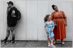 Family - コバチャンのＢＬＯＧ