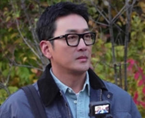 ハ・ジョンウのすべてを　ＰＡＲＴ．４