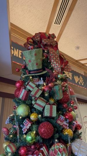 東京ディズニーリポート