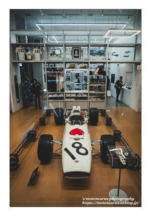 日の丸 - ♉ mototaurus photography