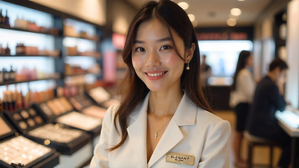 リサイクルショップデジタル大阪