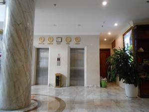 しゃかしゃか３人娘との毎日