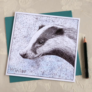 ブルーベルの森 ブログ 英国の自然を愛するアーティストから直輸入