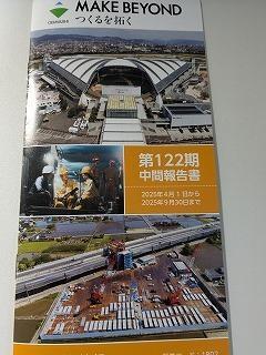 30年ぐらい前の記憶 - 小さな幸せにっき
