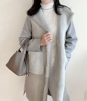 コートを長く新品同様に保つお手入れ法 - NY人生一瞬先はバラ色