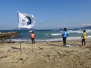 12月になりましたね - ｋのブログ